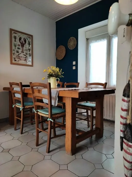 Residentie I22-ile Grande