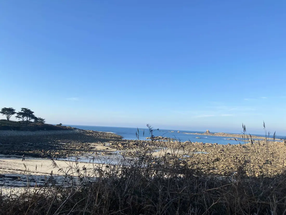 Residentie I22-ile Grande