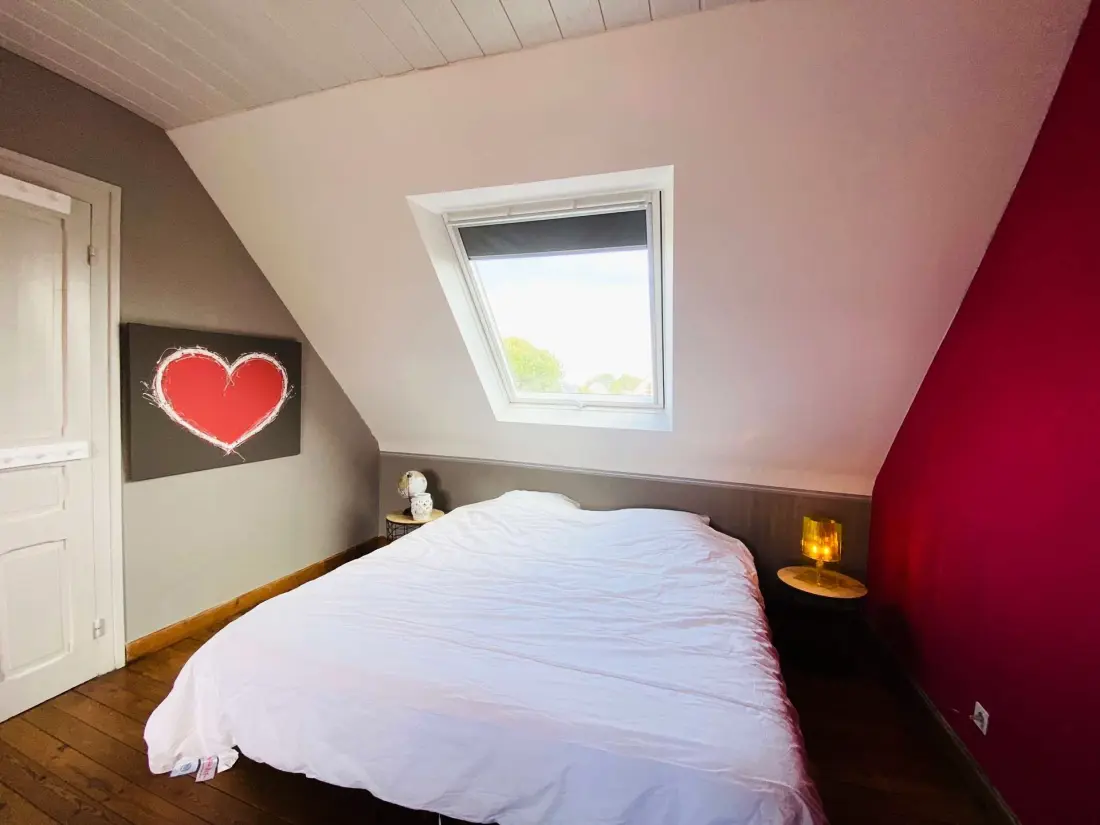 Residentie I22-ile Grande