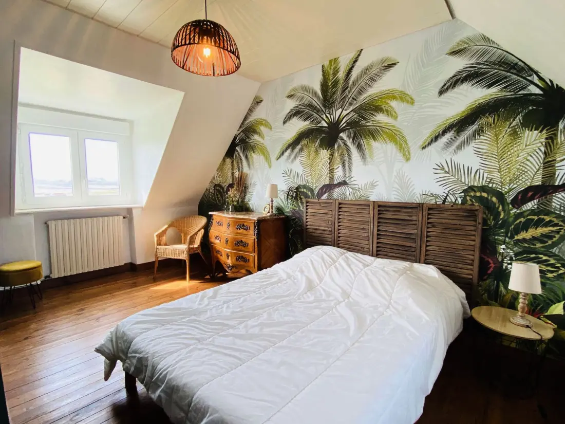 Residentie I22-ile Grande