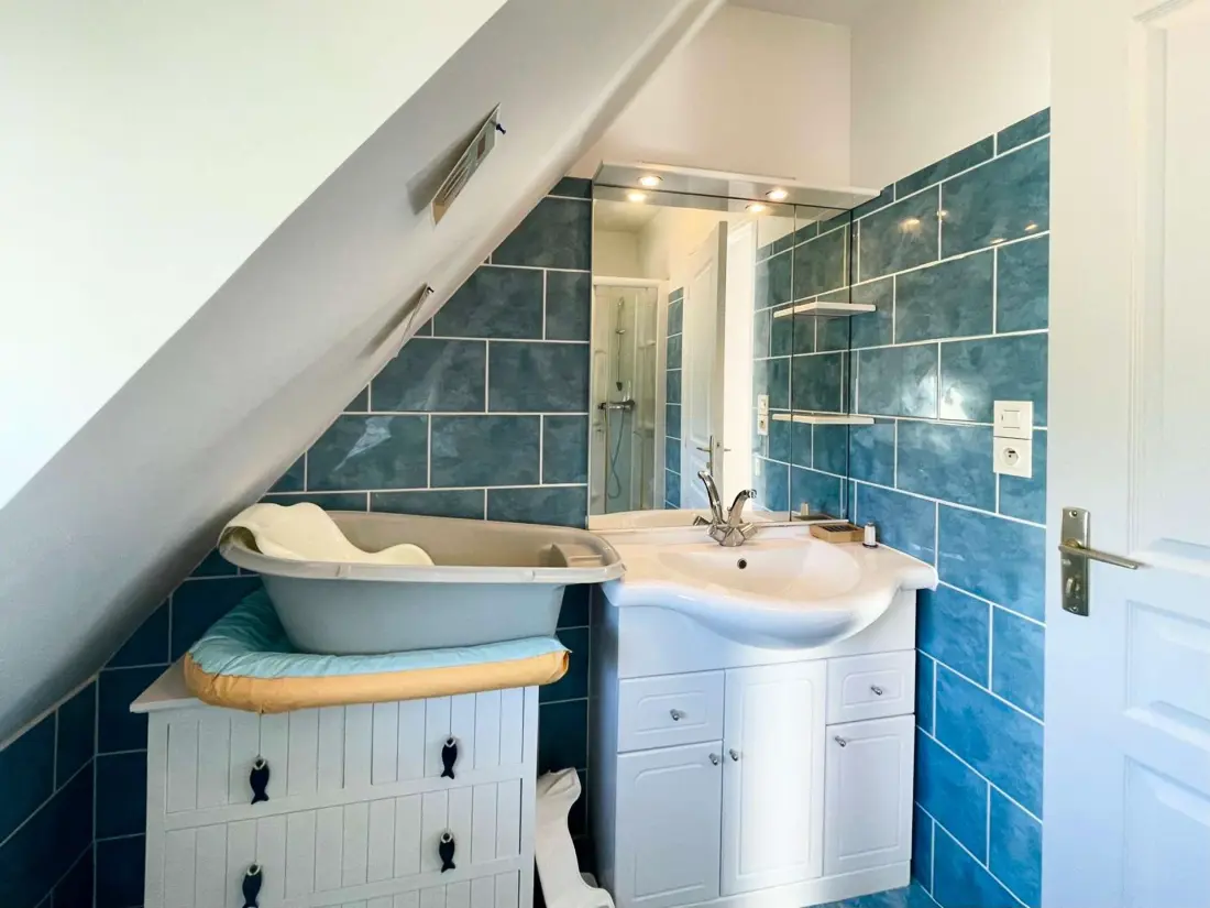 Residence L27-ile Grande