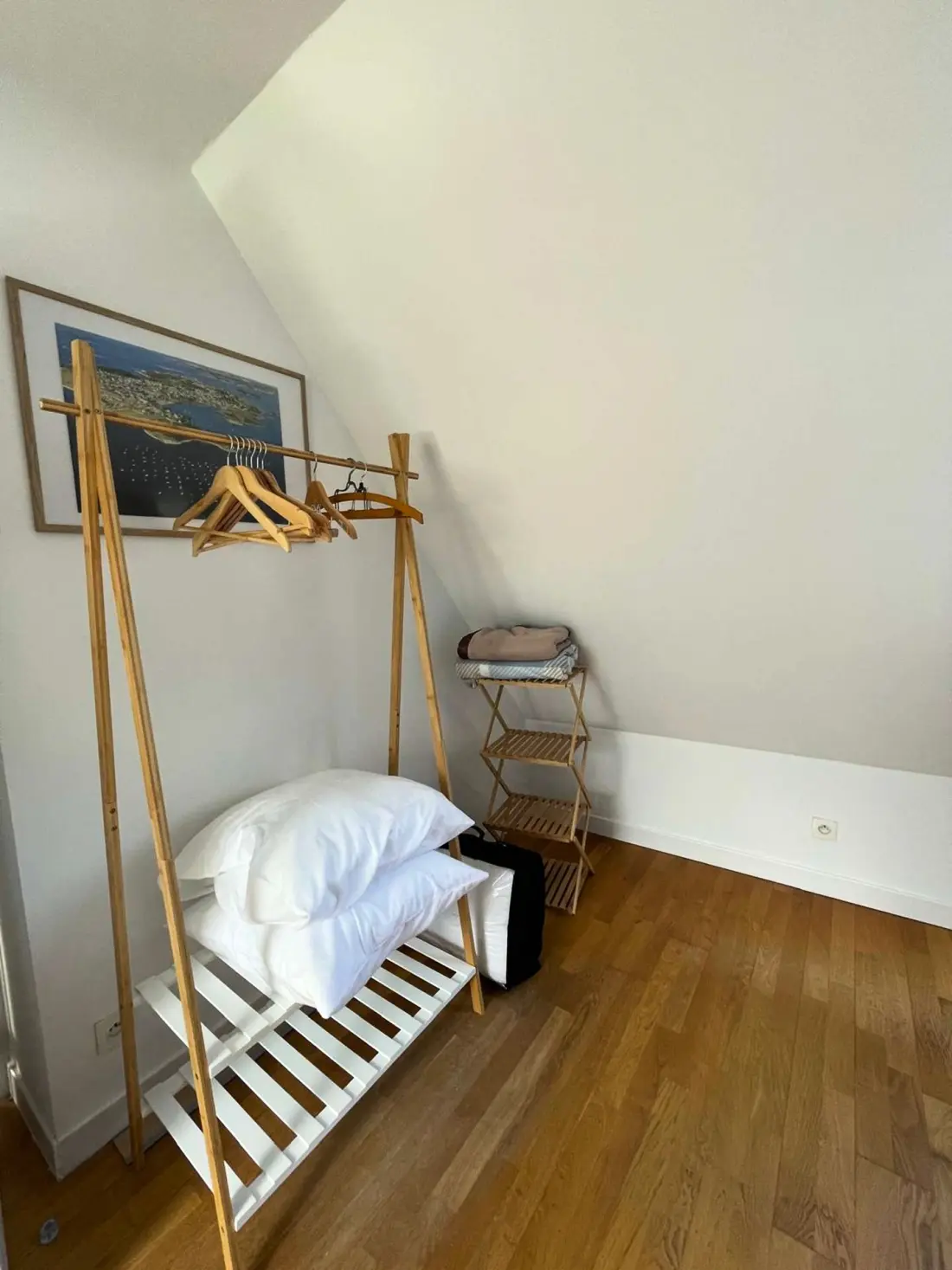 Residence L27-ile Grande