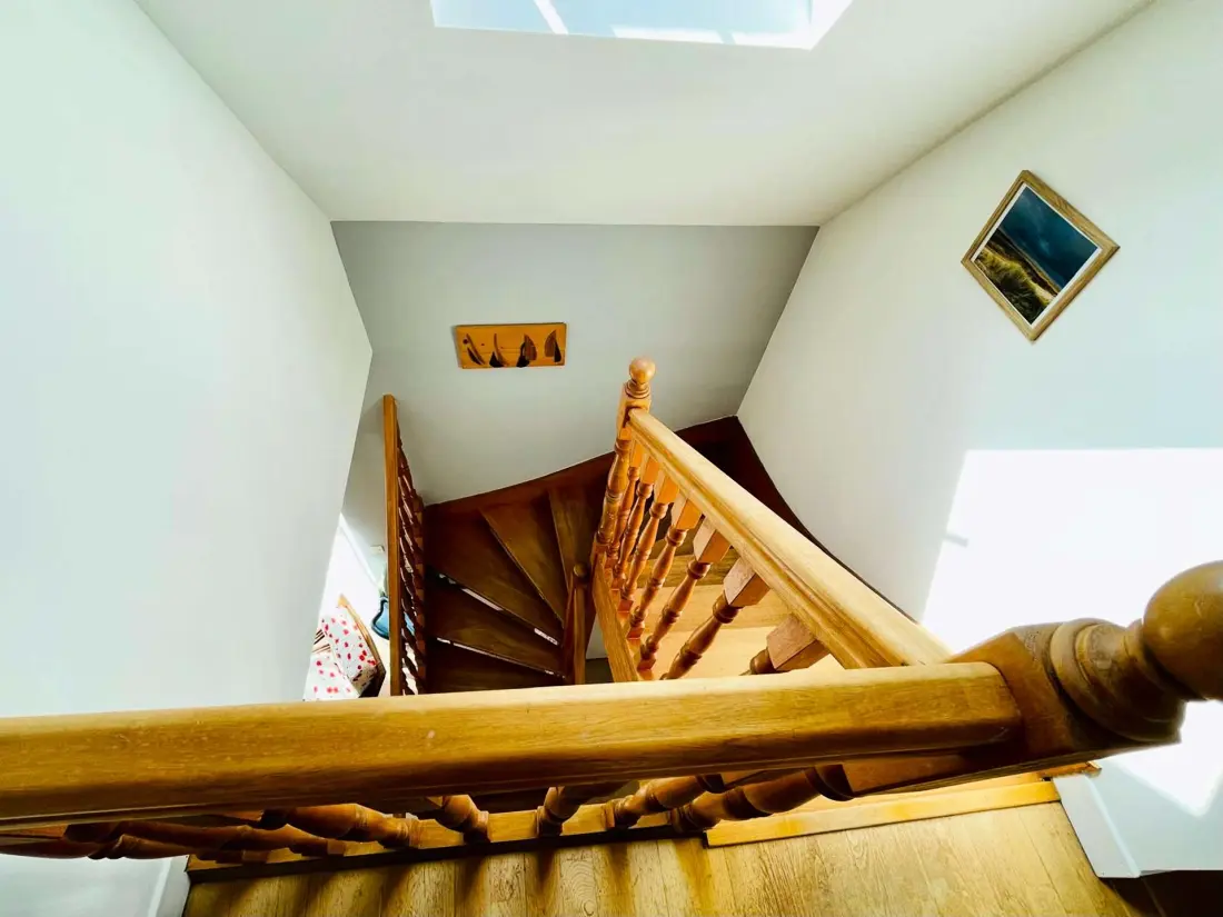 Residence L27-ile Grande