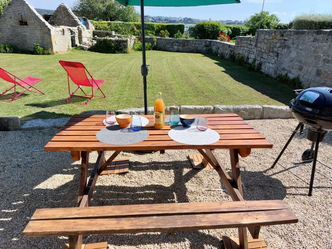 Residence L27-ile Grande