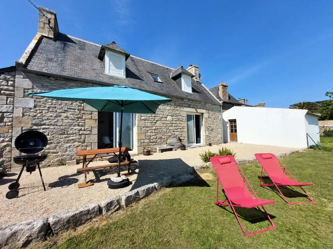 Residence L27-ile Grande