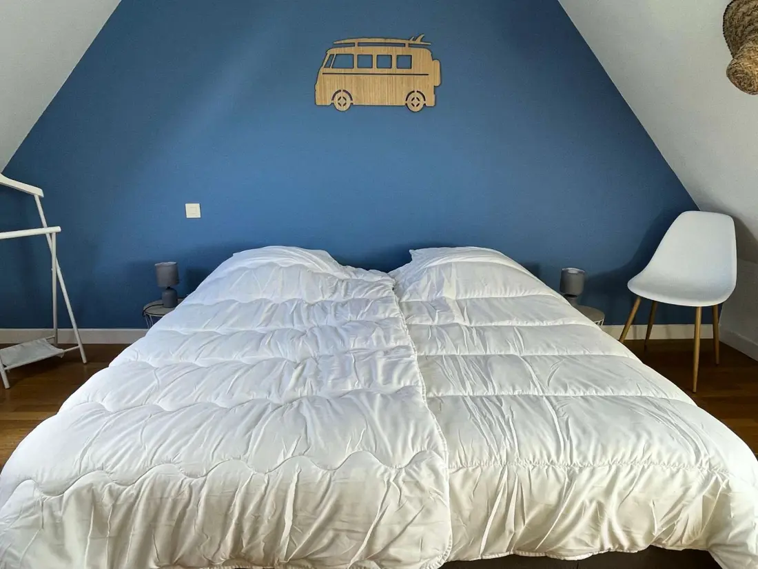 Residence L27-ile Grande