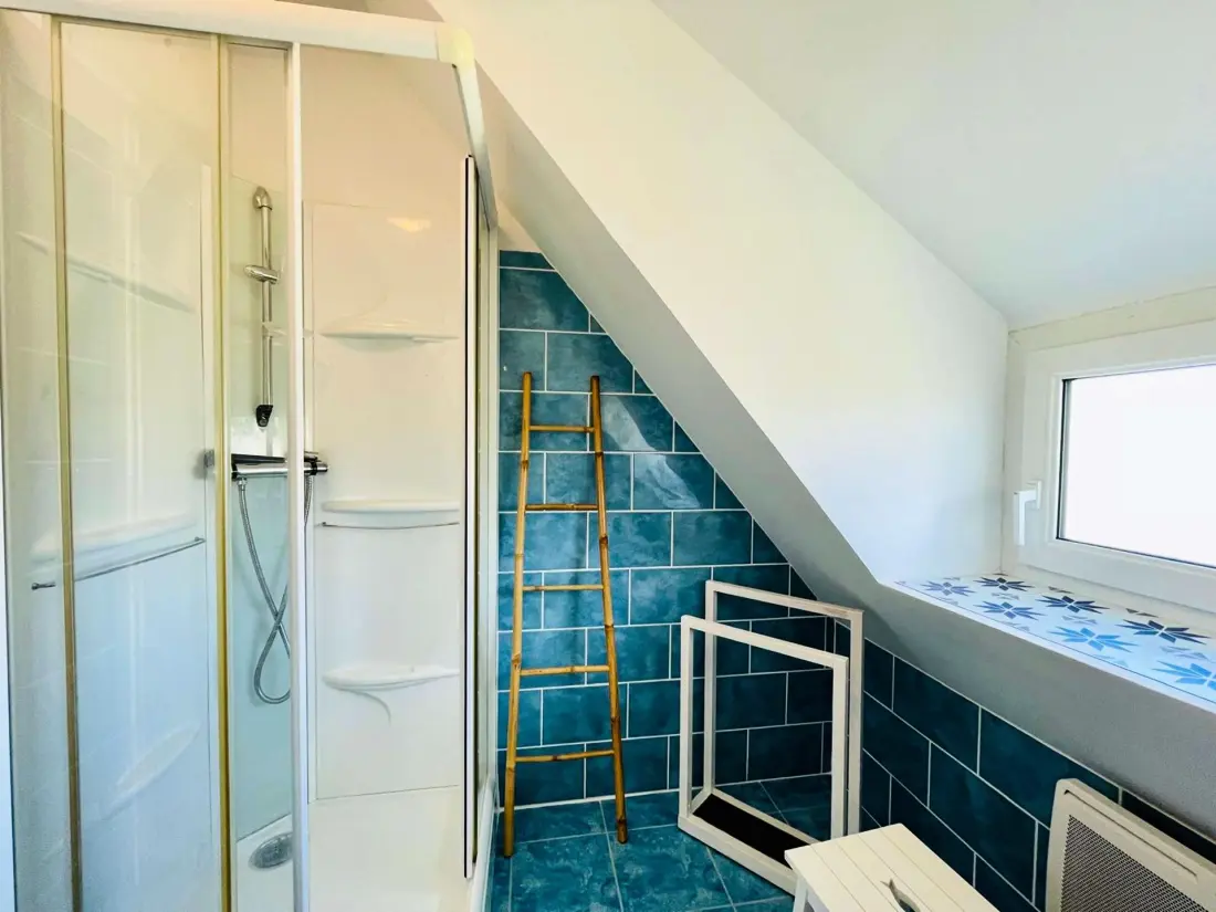 Residence L27-ile Grande