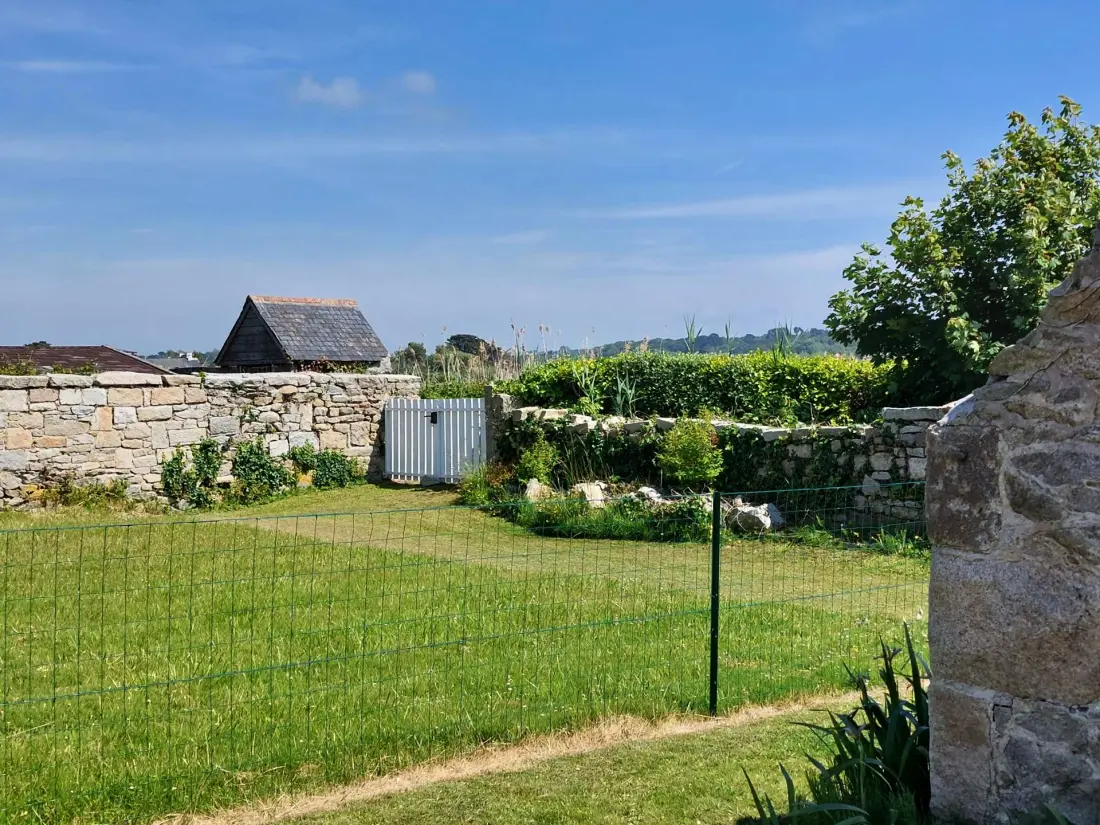 Residence L27-ile Grande