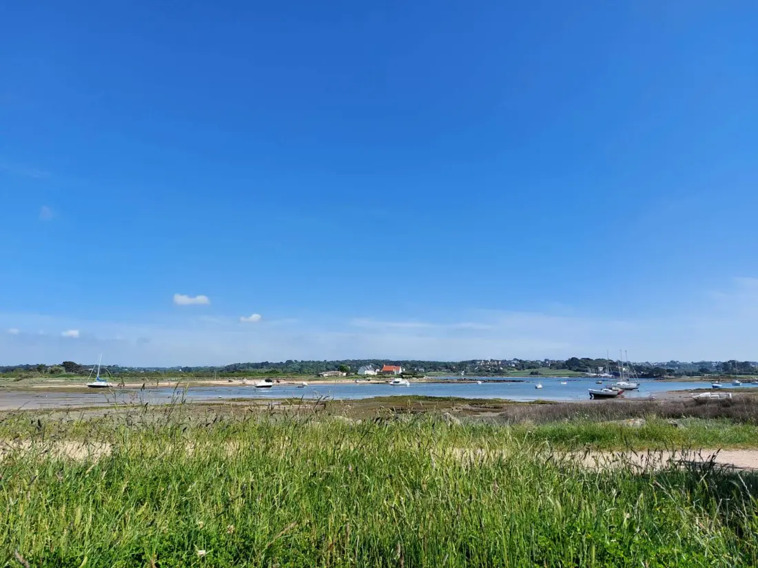 Residence L27-ile Grande