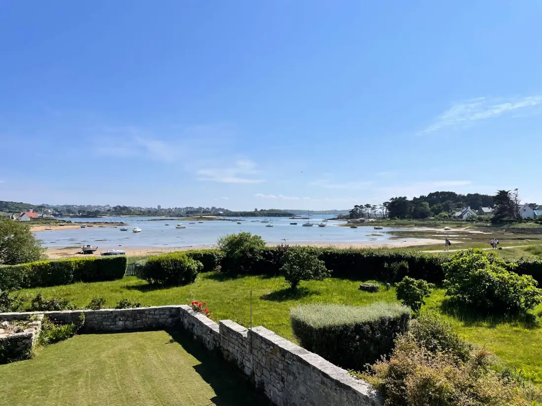 Residence L27-ile Grande