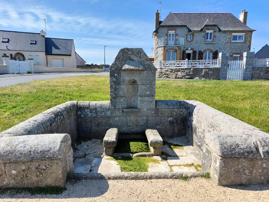 Residence L27-ile Grande
