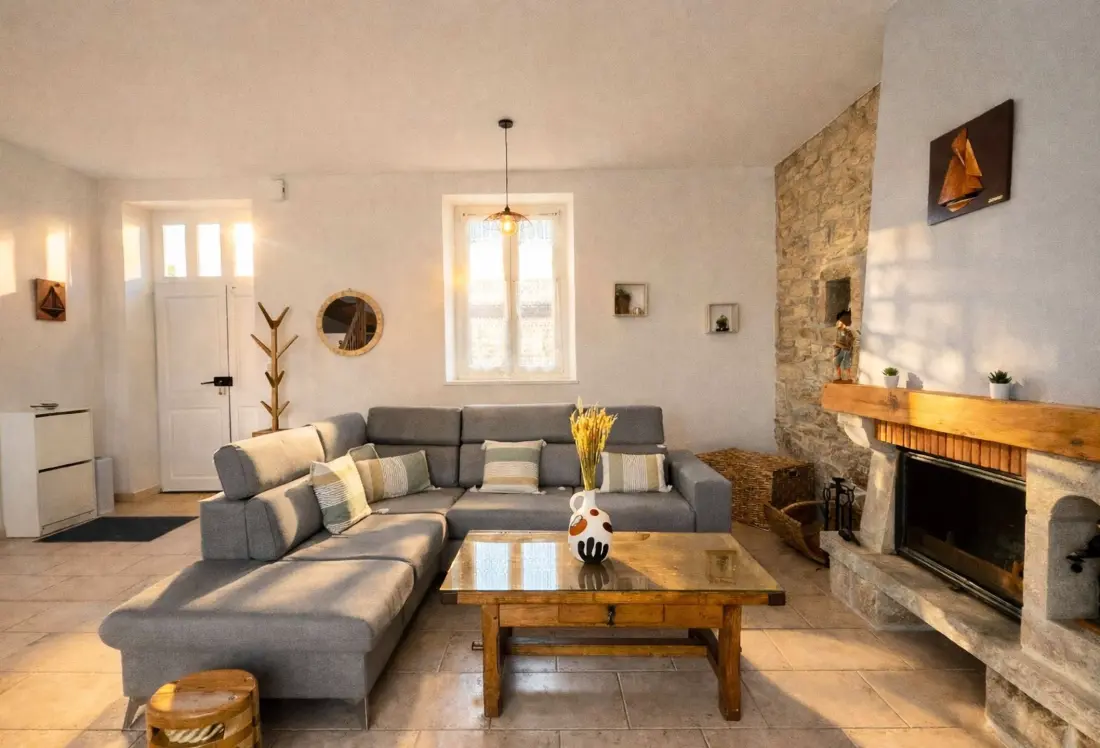 Residence L27-ile Grande