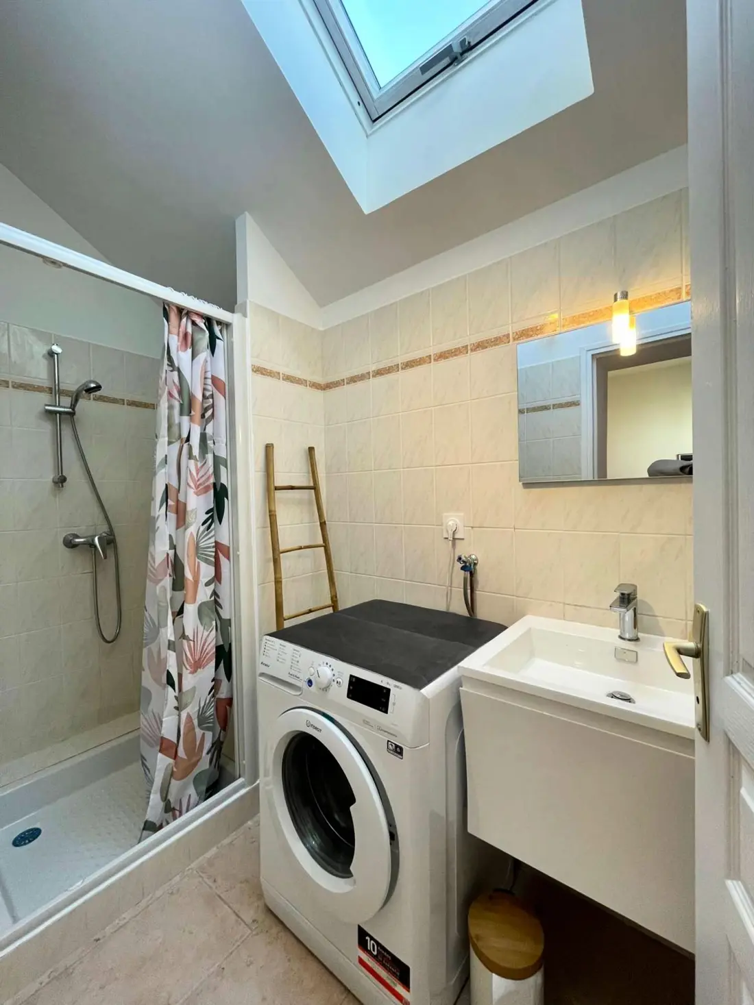 Residence L27-ile Grande