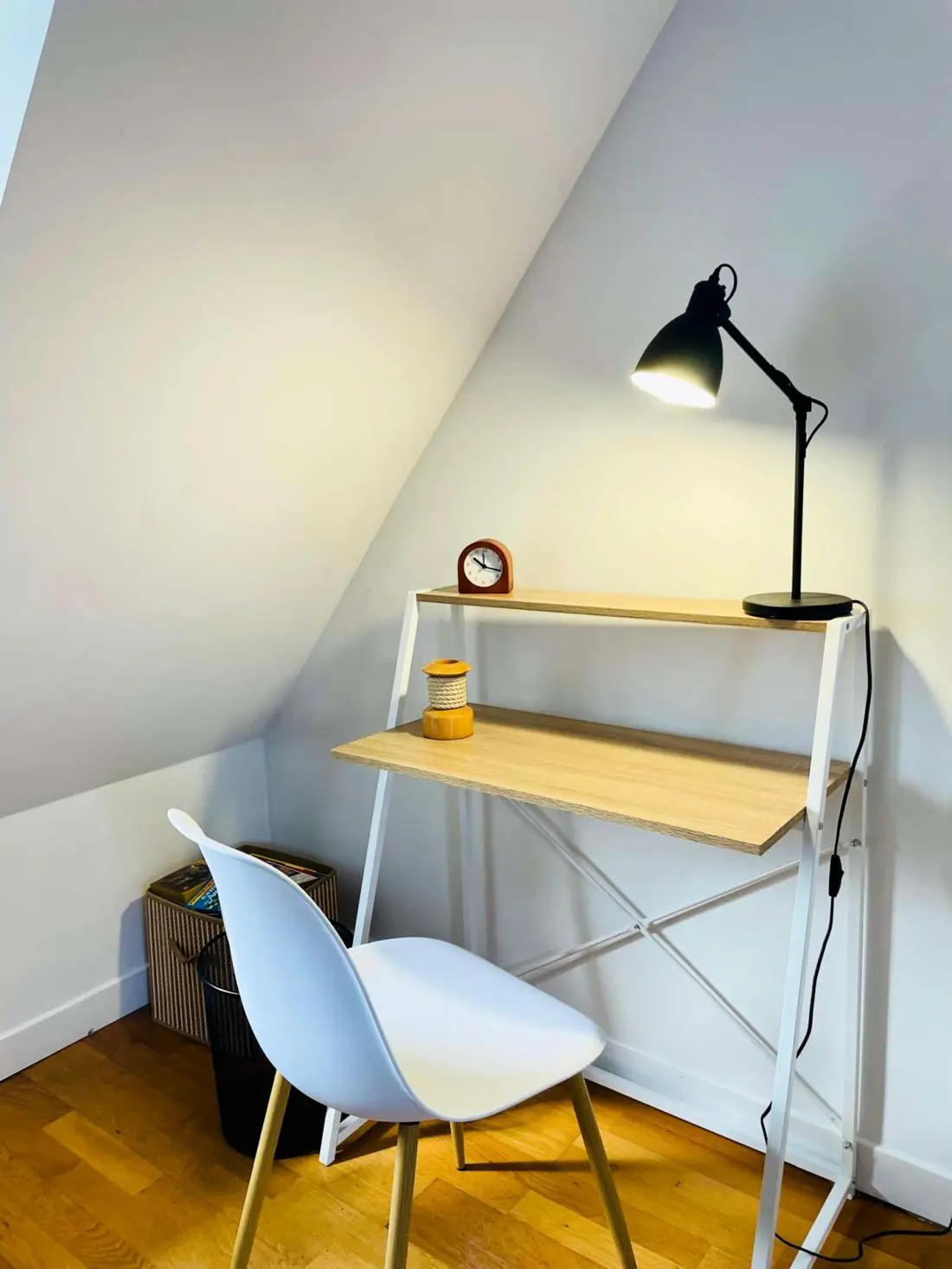 Residence L27-ile Grande