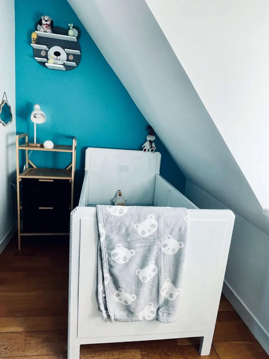 Residence L27-ile Grande
