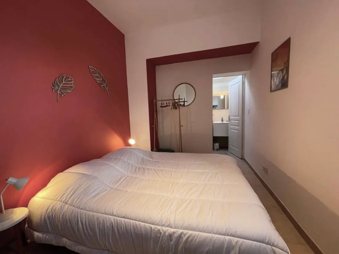 Residence L27-ile Grande
