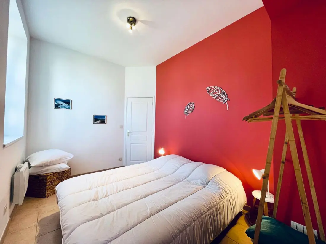 Residence L27-ile Grande