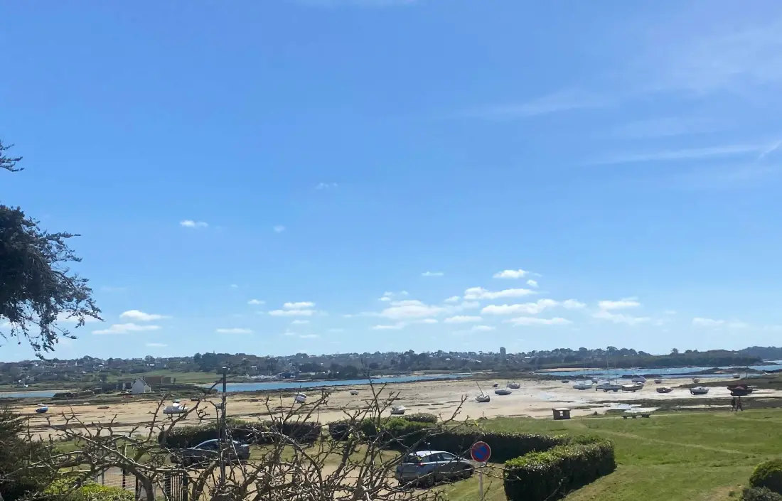 Residentie P38-ile Grande