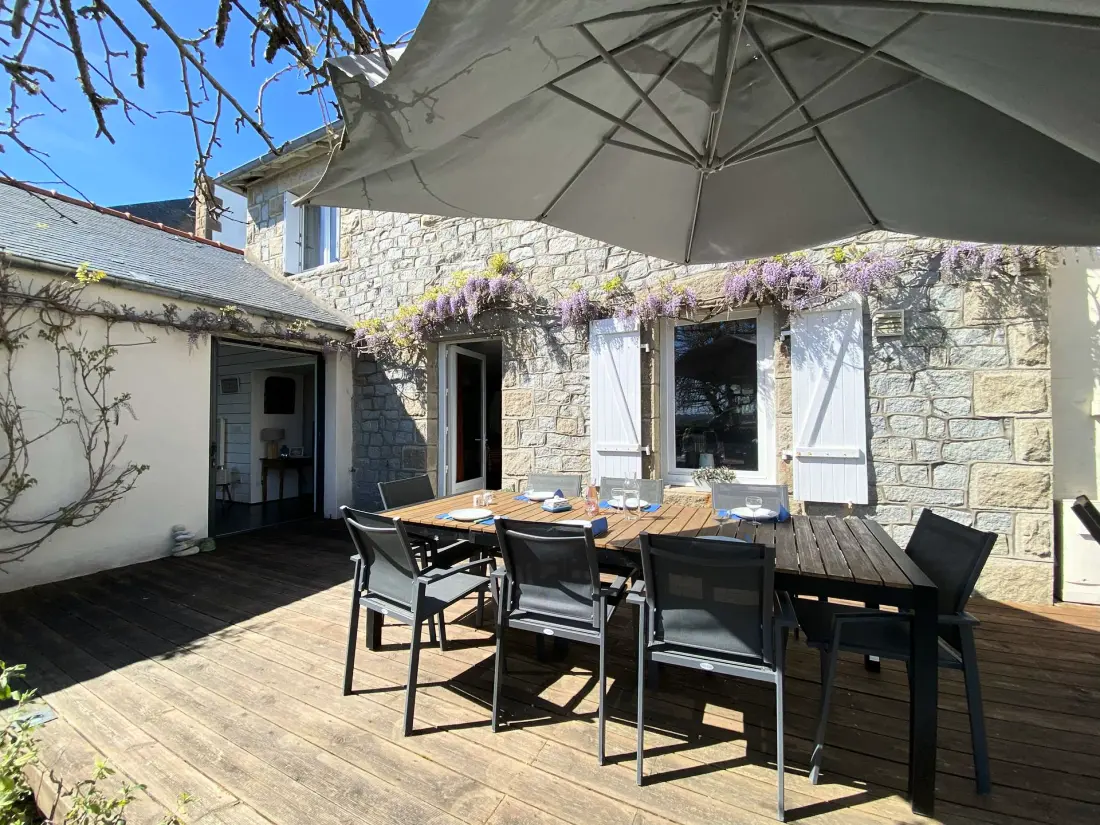 Residentie P38-ile Grande
