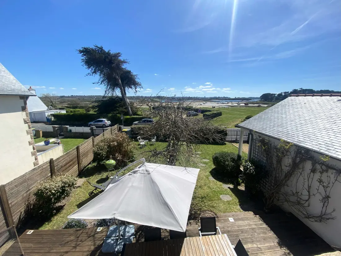 Residentie P38-ile Grande