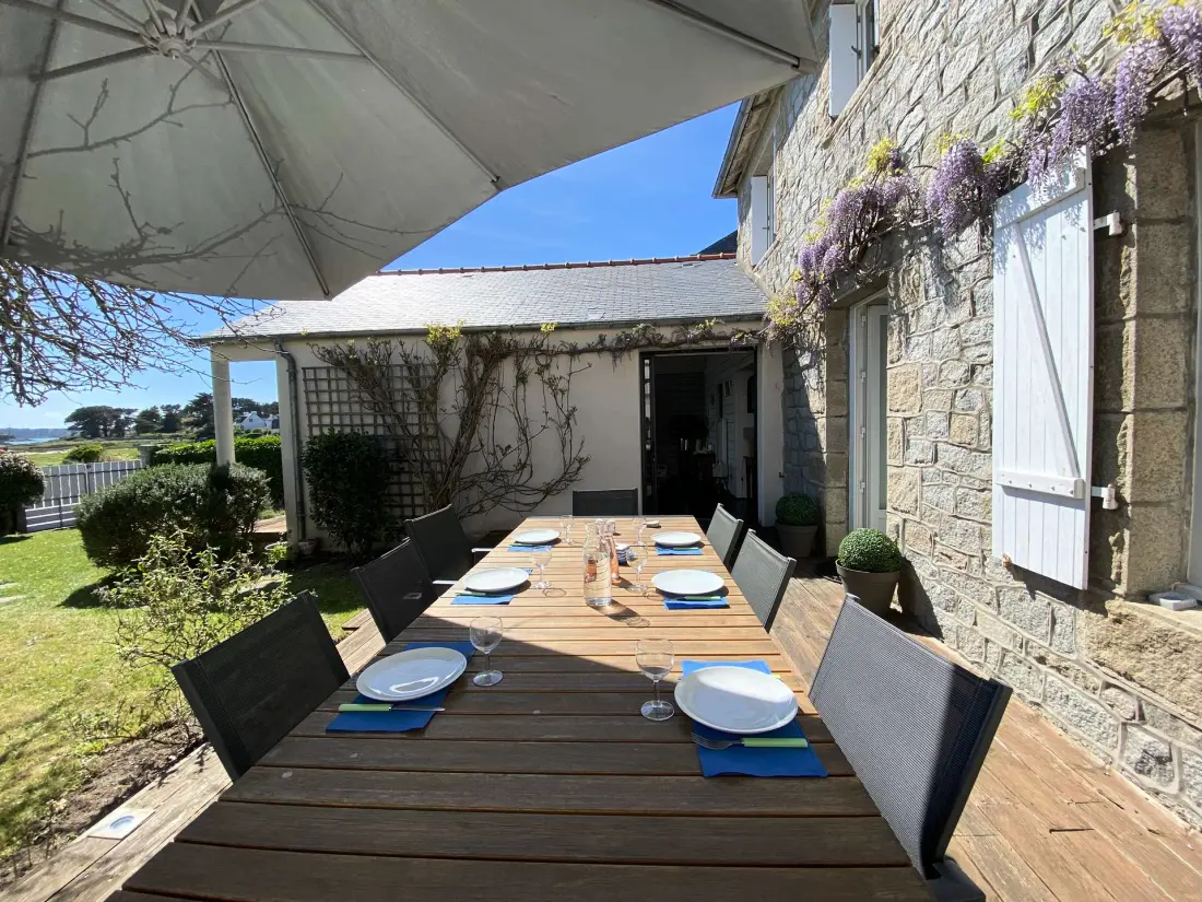 Residentie P38-ile Grande