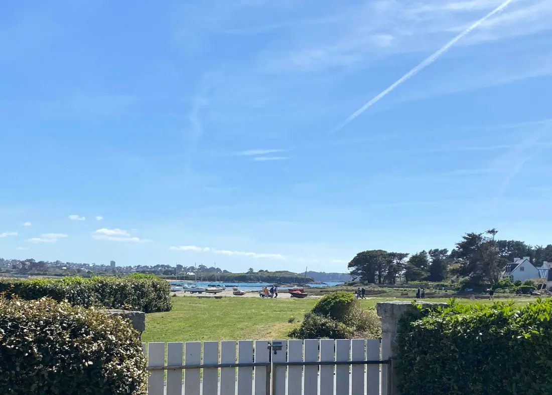 Residentie P38-ile Grande