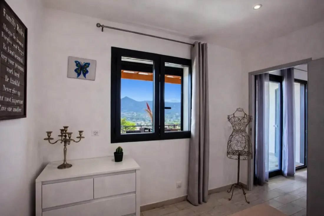 Casa Bianca