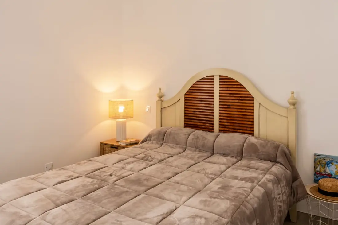 Casa Catalina - Kortárs Charm L
