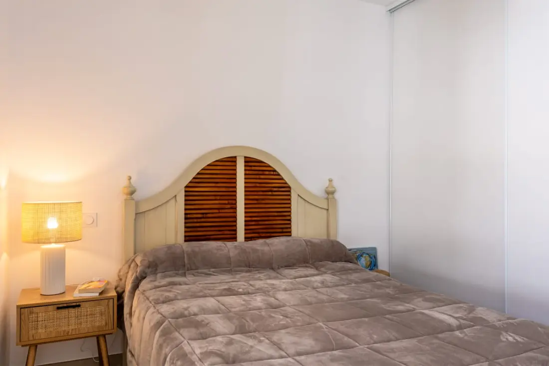 Casa Catalina - Kortárs Charm L