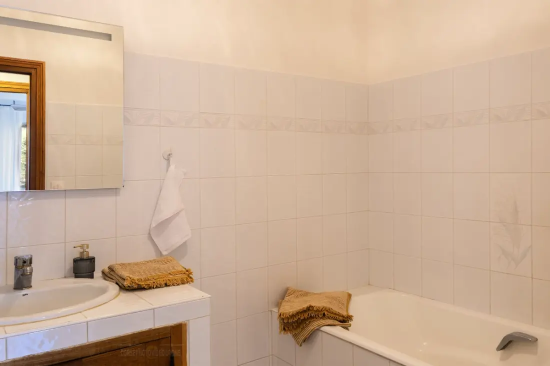 Casa Luiggina - Charming Apartment With Sea View az L-Ile-Rousse szívében