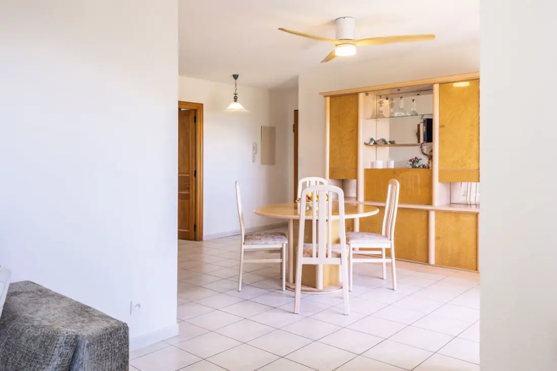 Casa Luiggina - Charming Apartment With Sea View az L-Ile-Rousse szívében
