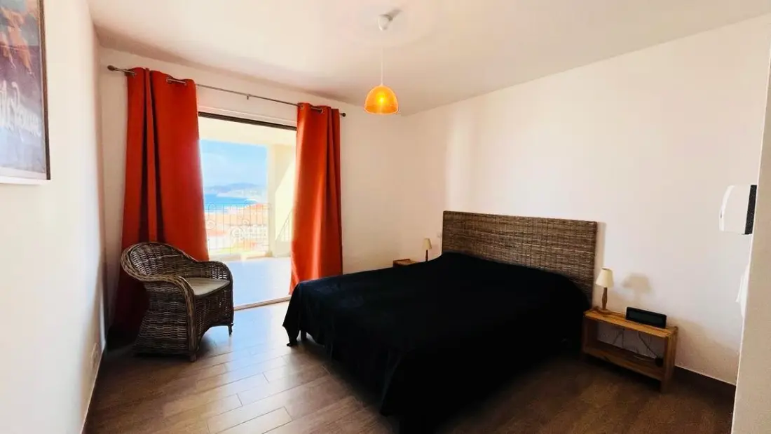 Residence Le Clos Des Oliviers