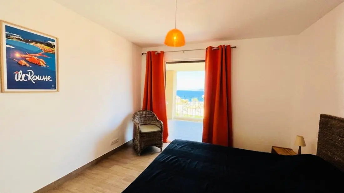 Residence Le Clos Des Oliviers