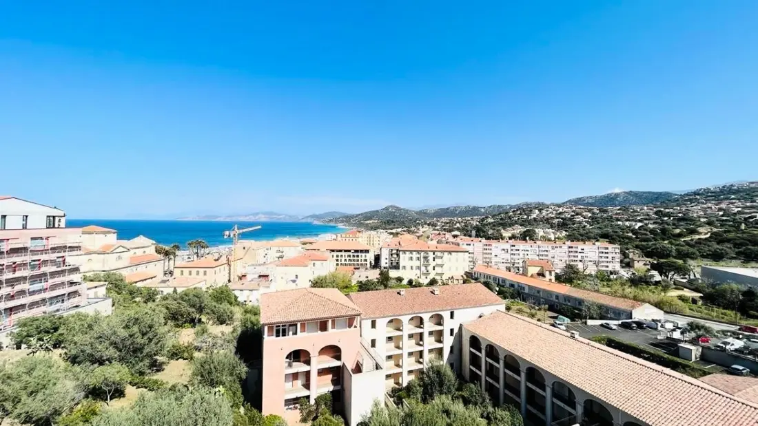 Residence Le Clos Des Oliviers