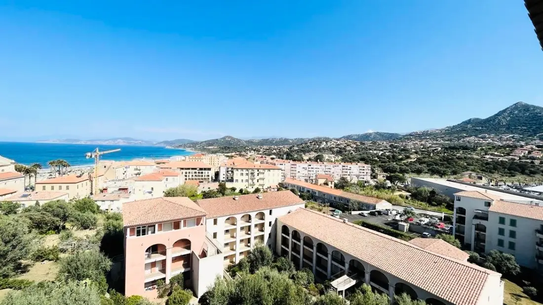 Residence Le Clos Des Oliviers