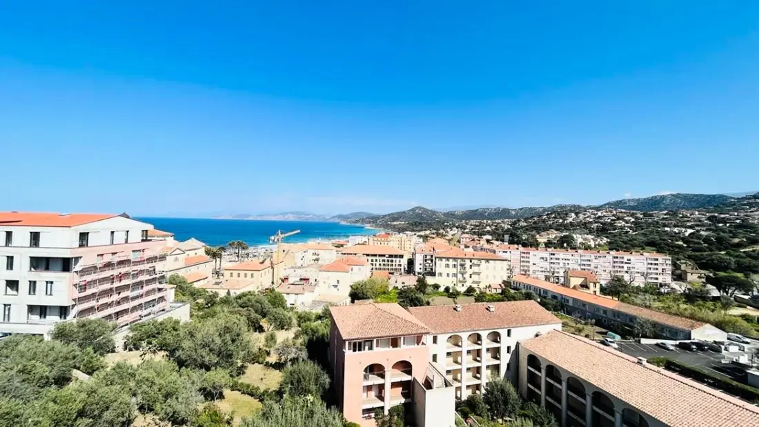 Residence Le Clos Des Oliviers