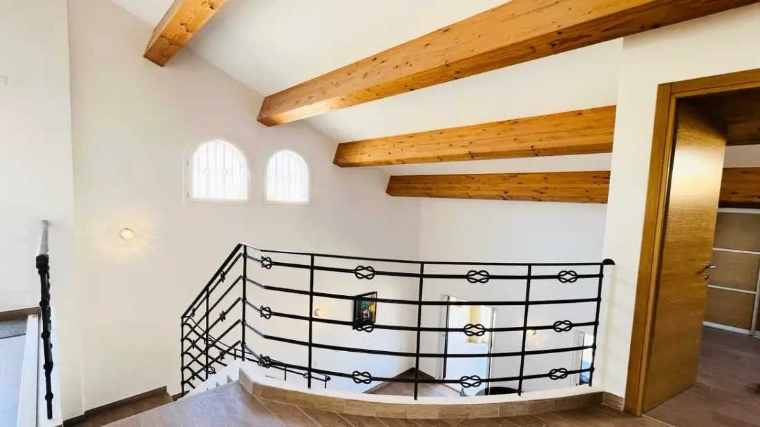 Residence Le Clos Des Oliviers