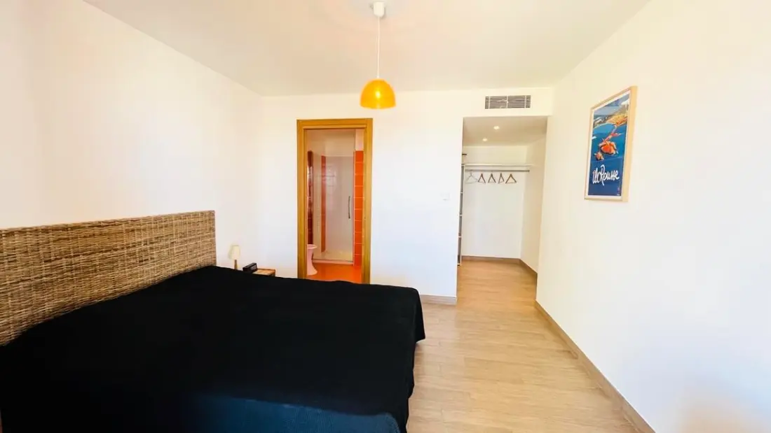Residence Le Clos Des Oliviers