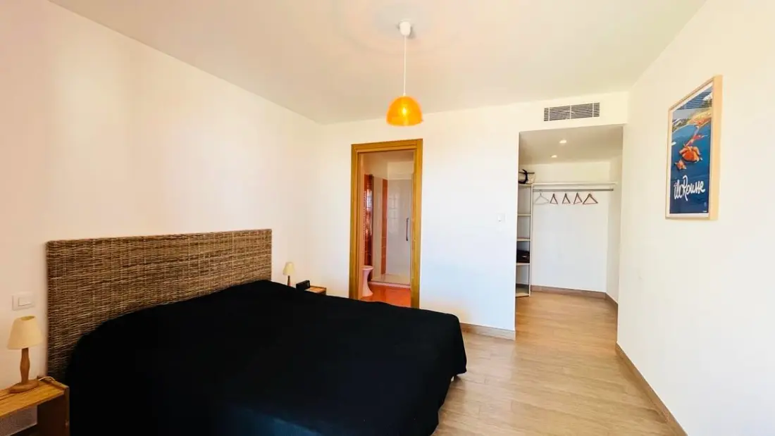 Residence Le Clos Des Oliviers