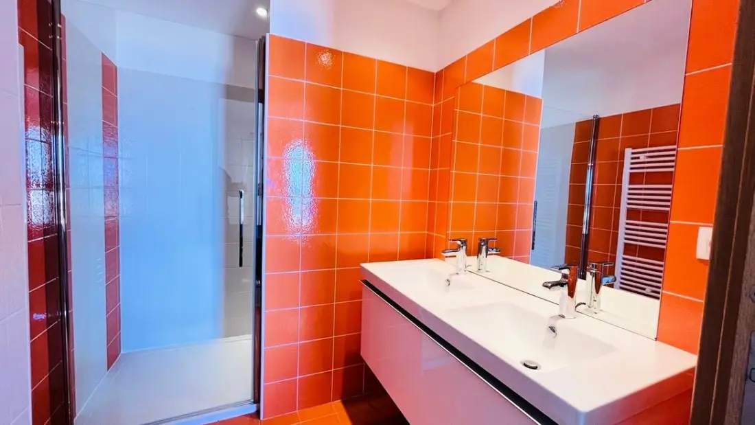 Residence Le Clos Des Oliviers
