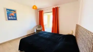 Residence Le Clos Des Oliviers