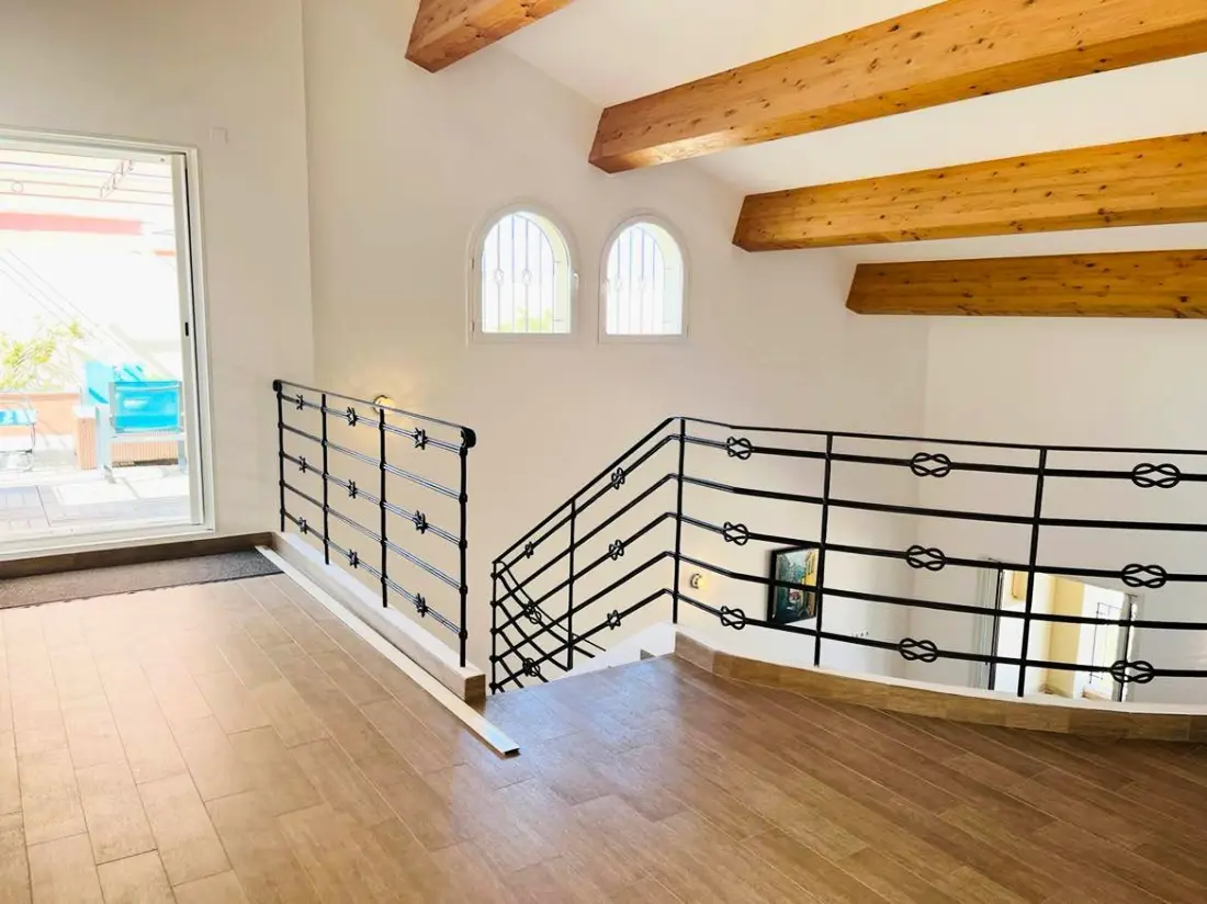 Residence Le Clos Des Oliviers
