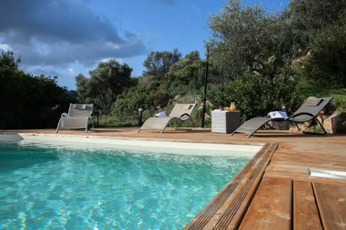 Villa Annonciade