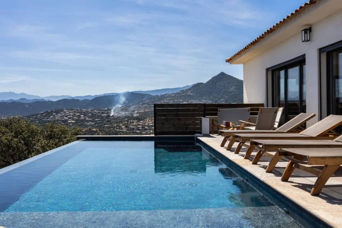 Villa Bianca