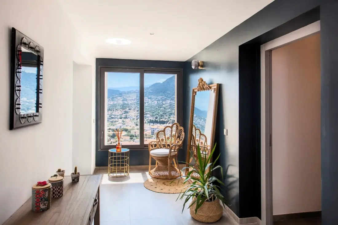 Villa Bianca