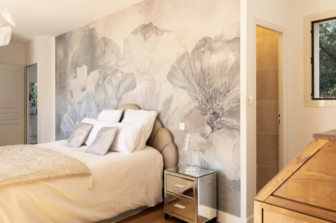 Villa Stella – Charme Et Piscine Privée Près Du Centre De L'Île-rousse