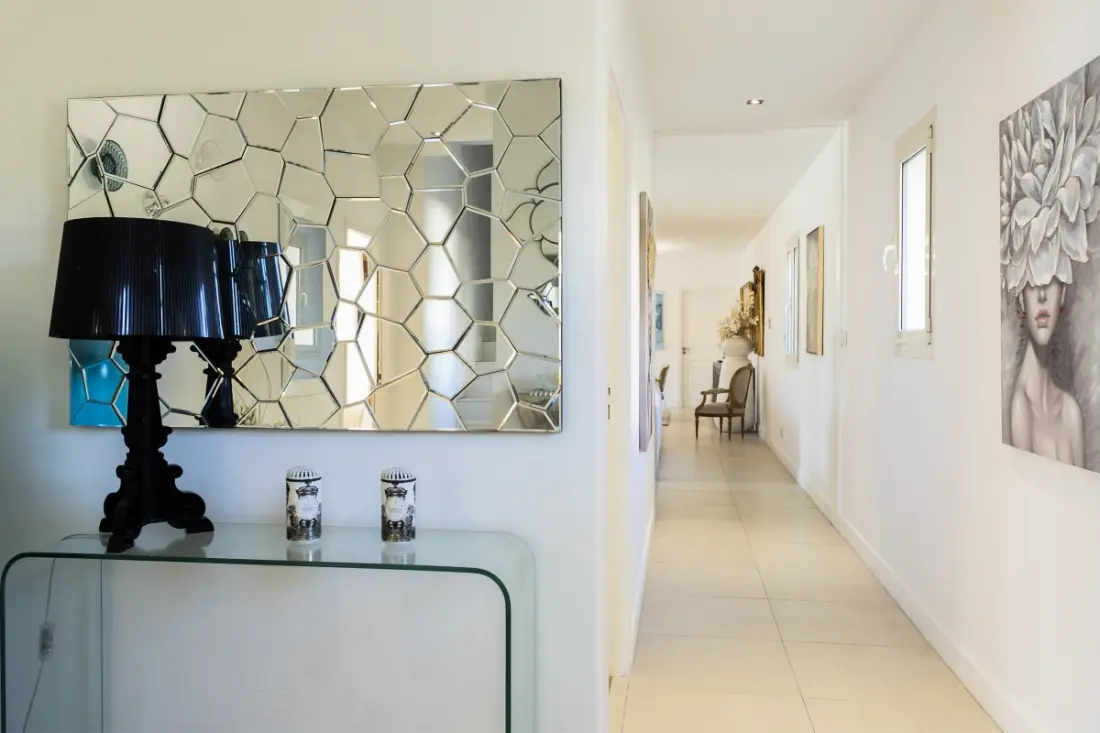 Villa Stella – Charme Et Piscine Privée Près Du Centre De L'Île-rousse
