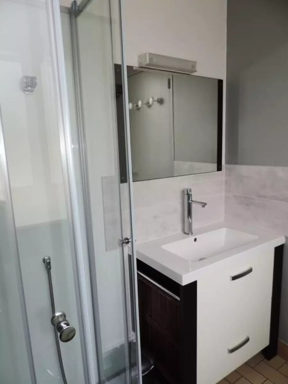 Camping Le Bois Fleuri 3 étoiles★★★