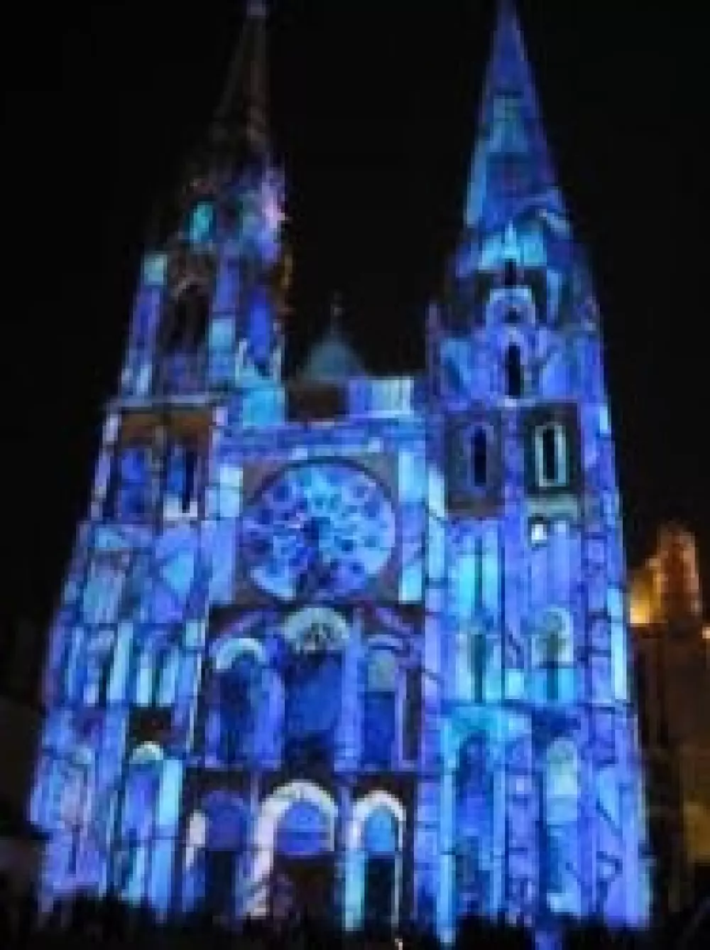 Camping Le Bois Fleuri 3 étoiles★★★