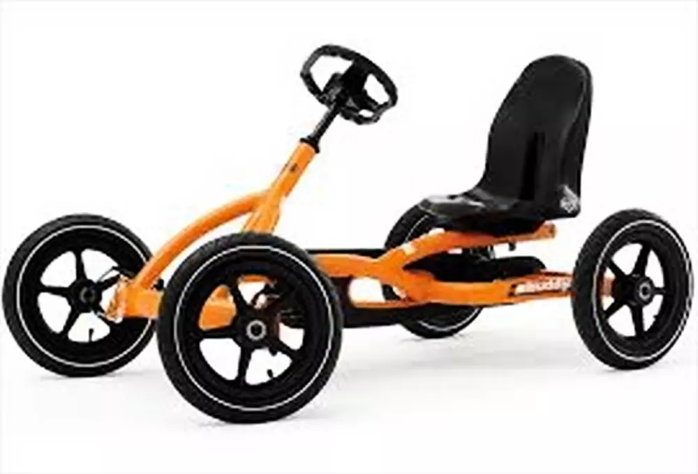 Camping Le Bois Fleuri 3 étoiles★★★